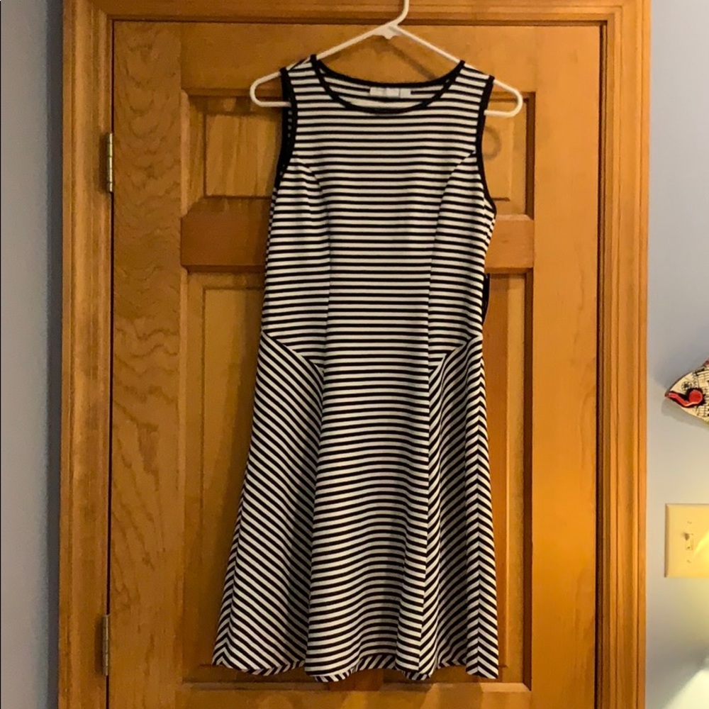 New York & co. Dress